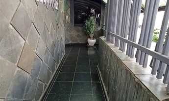 Imagem 3: COBERTURA SANTOS DUMOND - SETOR AEROPORTO Cobertura com 4 Quarto(s) e 4 banheiro(s) à Vend