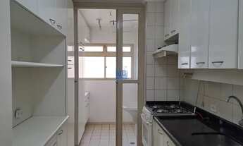 Imagem 2: SãO PAULO - Padrão - VILA ISA