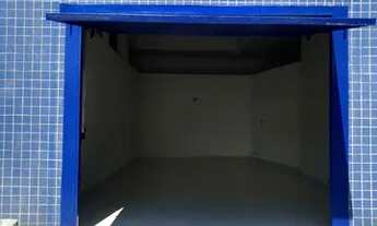 Imagem 2: Apartamento no bairro Bom Pastor em ótima localização