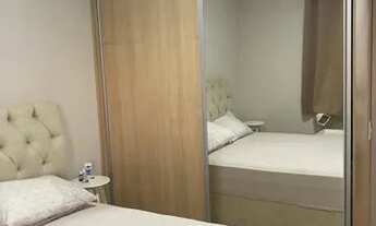 Imagem 3: Aluga-se apartamento nova aliança