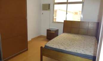 Imagem 5: Apartamento para aluguel tem 70 metros quadrados com 2 quartos em Icaraí - Niterói - RJ