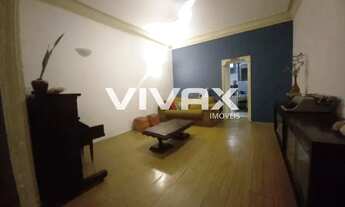 Imagem: Lins de Vasconcelos