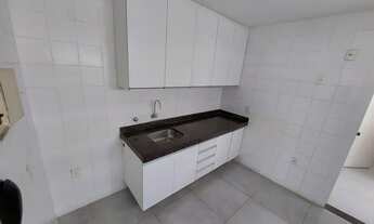 Imagem 4: Apartamento para venda possui 110 metros quadrados com 3 quartos em Boa Viagem - Recife