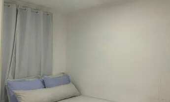 Imagem 6: AN- APARTAMENTO COMPLETÃO EM ABRANTES