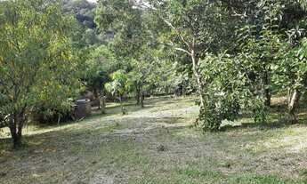 Imagem 6: Sitio Chácara com venda por R$220.000