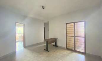 Imagem 2: Apartamento 03 Qd 21 Lt 12, Rua Itiji Ivamoto, Setor Sol Nascente