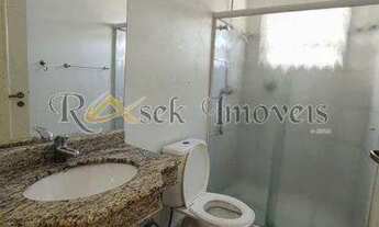 Imagem 6: Sobrado com 12 dorms, Centro, Peruíbe - R$ 1 mi, Cod: 1000