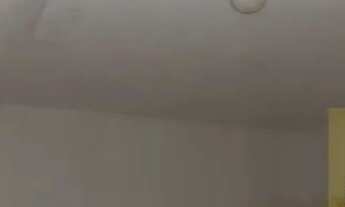 Imagem 7: São Paulo - Casa de Vila - Água Rasa