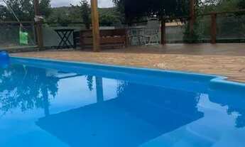 Imagem 4: Sítio - Comdominio Fechado - Engenho - Santa Luzia