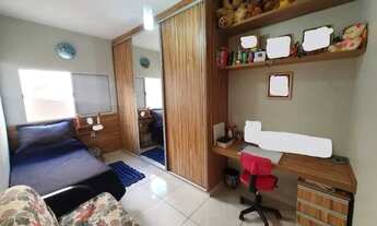 Imagem 6: CASA A VENDA RIACHO FUNDO