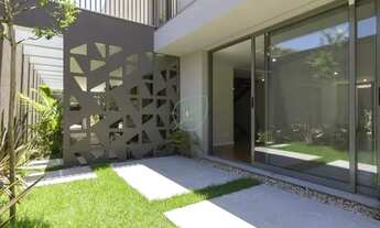 Imagem 4: Casa com 4 Quartos e 6 banheiros à Venda, 581 m² por R$ 7.900.000