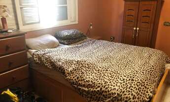 Imagem 7: Imóvel para locação residencial