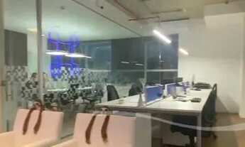 Imagem 2: SãO PAULO - Conjunto Comercial/Sala - Várzea de Baixo