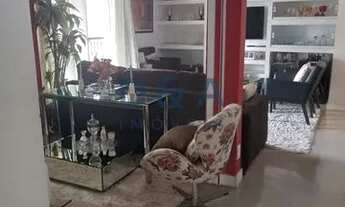 Imagem 1: SãO PAULO - Padrão - Moema