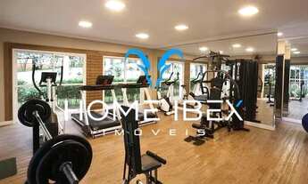 Imagem 6: Apartamento - Parque Fazendinha - Campinas