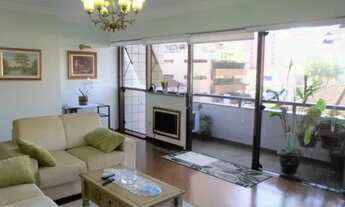 Imagem: Apartamento à venda, 3 quartos, 1 suíte