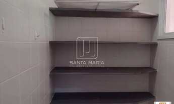 Imagem 6: Casa (sobrado em condominio) 3 dormitórios/suite, cozinha planejada, portaria 24hs, lazer