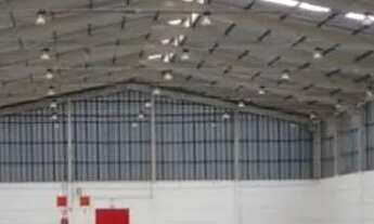 Imagem: Espaços para Empresas