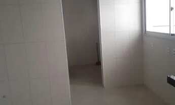 Imagem 4: Apartamento de 3 quartos totalmente reformado Cód: 18440 z Anderson Martins imóveis vende