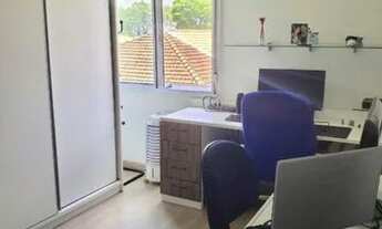 Imagem 7: Ótimo localização, ao lado do Monumento do Ipiranga, 70m², 3 dormitórios