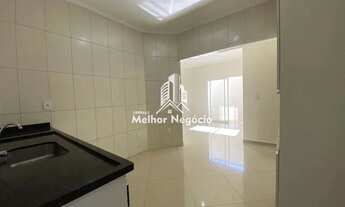 Imagem 7: Casa com 3 dorms, João Aranha, Paulínia - R$ 457 mil, Cod: CA2509