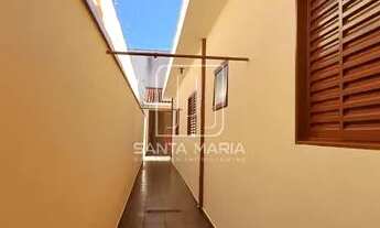 Imagem 7: Casa (térrea na rua) 3 dormitórios/suite, cozinha planejada