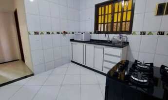 Imagem 4: Kit Net a Venda Boca Do Rio