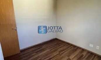 Imagem 4: OPORTUNIDADE - Casa à Venda - Jardim Bom Sucesso / Campinas - OPORTUNIDADE