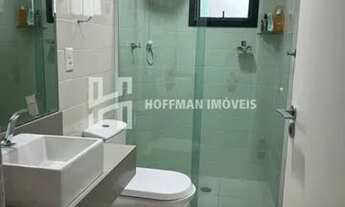 Imagem 4: Apartamento, Barcelona - São Caetano do Sul