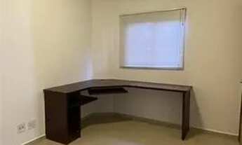 Imagem 12: Casa em Condomínio para Locação em São José do Rio Preto, Residencial Marcia, 3 dormitório