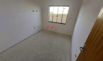 Imagem 6: ARAUCáRIA - Casa Padrão - Iguaçu