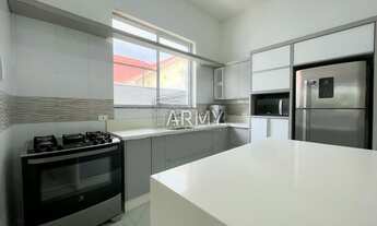 Imagem 5: Casa de 4 quartos na Costeira