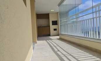 Imagem 5: Apartamento 3 dormitório(s) Jardim Esplanada II