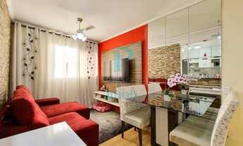 Imagem: Apartamento em Osasco à Venda