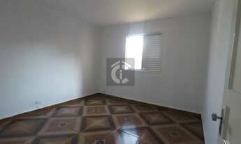 Imagem 6: SOBRADO PARA ALUGAR, 71 m² - VILA PRUDENTE