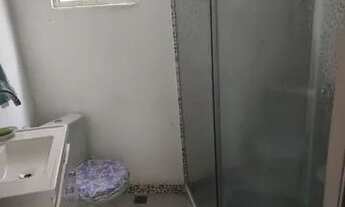 Imagem 4: Belíssimo Apê Apartamento com 2 dormitórios