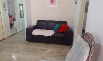 Imagem 2: Casa na Aruana 62827