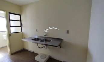 Imagem 6: SãO LEOPOLDO - Apartamento Padrão - Centro