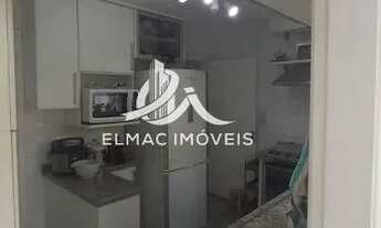 Imagem 7: Casa de Condomínio com 3 Quartos e 5 banheiros à Venda, 136 m² por R$ 1.870.000