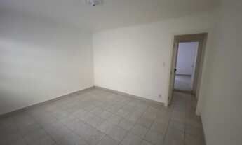 Imagem 5: Apartamento rua calma sem saída