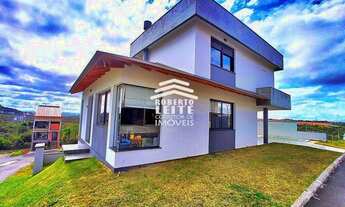 Imagem 4: Casa em Condomínio para Venda