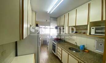 Imagem 3: Apartamento com 2 dormitórios, 1 suíte à venda, 69m² - Vila Sofia