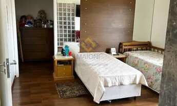 Imagem 6: CASA com 04 quartos para LOCAÇÃO - VILLAGGIO I