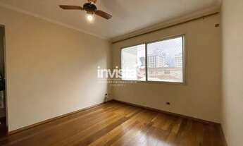 Imagem 2: Apartamento à venda no bairro Ponta da Praia