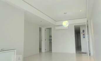 Imagem 6: Apartamento para Aluguel - Madalena, 2 Quartos, 89 m2