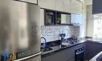 Imagem 7: Venda Apartamento com 2 dormitórios