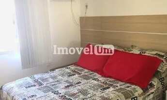 Imagem 4: Catete Apartamento com 1 dormitório
