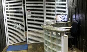 Imagem 5: Vendo ágio apartamento CNB 07