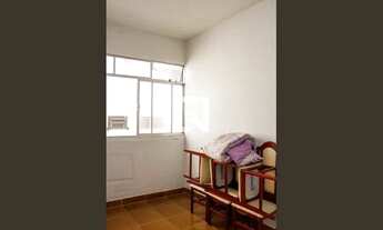 Imagem 7: Apartamento para Aluguel - Cascadura, 2 Quartos, 65 m2