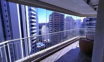 Imagem: Apartamento para Locação em São Paulo